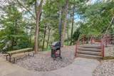 530 Hiawatha Dr - Photo 43