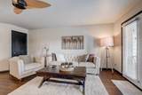 530 Hiawatha Dr - Photo 6
