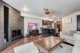 530 Hiawatha Dr - Photo 8