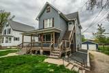 341 Walnut St - Photo 1