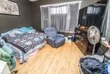 341 Walnut St - Photo 10