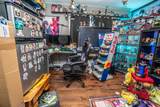 341 Walnut St - Photo 12