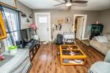 341 Walnut St - Photo 13