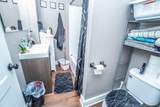 341 Walnut St - Photo 14