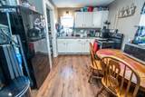 341 Walnut St - Photo 15