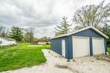341 Walnut St - Photo 16