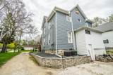 341 Walnut St - Photo 17