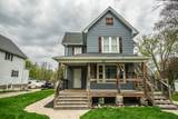 341 Walnut St - Photo 2