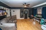 341 Walnut St - Photo 3
