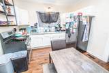 341 Walnut St - Photo 4