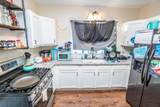 341 Walnut St - Photo 5