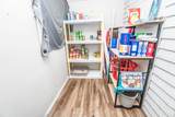 341 Walnut St - Photo 6