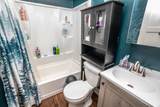 341 Walnut St - Photo 7
