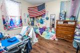 341 Walnut St - Photo 8