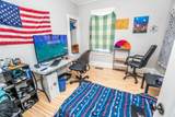 341 Walnut St - Photo 9