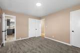 4306 72nd St - Photo 10