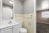 4306 72nd St - Photo 11