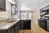 4306 72nd St - Photo 13