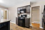 4306 72nd St - Photo 14