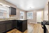 4306 72nd St - Photo 16