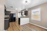 4306 72nd St - Photo 18