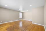 4306 72nd St - Photo 2