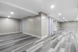 4306 72nd St - Photo 21