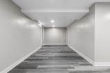 4306 72nd St - Photo 22