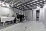 4306 72nd St - Photo 24