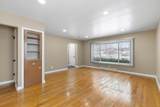 4306 72nd St - Photo 4