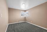 4306 72nd St - Photo 5