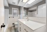 4306 72nd St - Photo 6