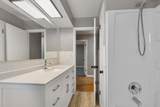 4306 72nd St - Photo 7