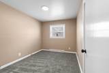 4306 72nd St - Photo 8