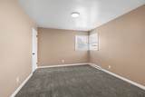 4306 72nd St - Photo 9