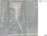 Lt1 Leo Ln - Photo 7