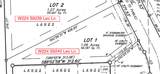Lt1 Leo Ln - Photo 8