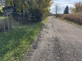 Lt1 Leo Ln - Photo 9