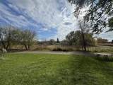 Lt2 Leo Ln - Photo 7