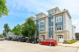 307 Pier St - Photo 1