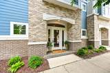 307 Pier St - Photo 3