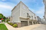 307 Pier St - Photo 33