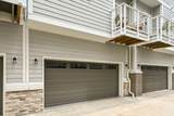 307 Pier St - Photo 34