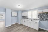 2354 16th St - Photo 1