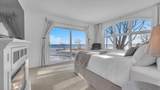 12435 Lakeshore Rd - Photo 16