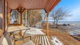 12435 Lakeshore Rd - Photo 46
