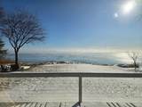 12435 Lakeshore Rd - Photo 48