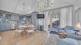 12435 Lakeshore Rd - Photo 5