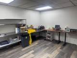 20 Frederick St - Photo 10