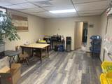 20 Frederick St - Photo 11